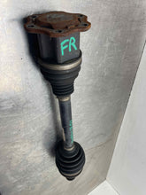 Load image into Gallery viewer, Axle Shaft AUDI Q7 2018 - NW589640