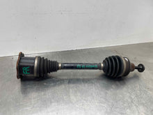 Load image into Gallery viewer, Axle Shaft AUDI Q7 2018 - NW589640