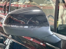 Load image into Gallery viewer, Side View Door Mirror AUDI Q7 2018 - NW589873