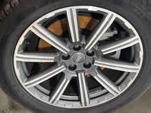 Load image into Gallery viewer, WHEEL RIM Audi Q7 17 18 19 20x9 ALLOY 20x9, 5 lug, 112mm - NW589849