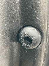 Load image into Gallery viewer, WHEEL RIM Audi Q7 17 18 19 20x9 ALLOY 20x9, 5 lug, 112mm - NW589849