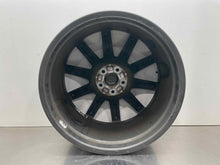 Load image into Gallery viewer, WHEEL RIM Audi Q7 17 18 19 20x9 ALLOY 20x9, 5 lug, 112mm - NW589849