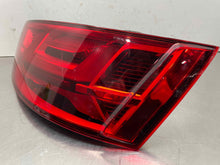 Load image into Gallery viewer, TAIL LIGHT LAMP ASSEMBLY Audi Q7 2017 17 2018 18 Right - NW589704