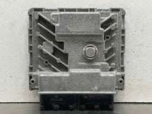 Load image into Gallery viewer, ECU ECM Computer AUDI Q7 2018 - NW589652