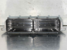 Load image into Gallery viewer, ECU ECM Computer AUDI Q7 2018 - NW589652