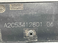 Load image into Gallery viewer, ECU ECM Computer AUDI Q7 2018 - NW589652