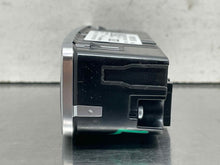 Load image into Gallery viewer, Temperature Controls AUDI Q7 2018 - NW589895