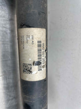 Load image into Gallery viewer, REAR AXLE SHAFT Audi Q7 17 18 19 20 21 22 - NW589860