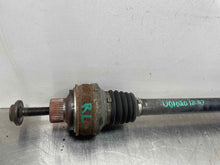 Load image into Gallery viewer, REAR AXLE SHAFT Audi Q7 17 18 19 20 21 22 - NW589860