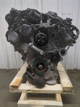 Load image into Gallery viewer, Engine Motor Kia Telluride 2020 - NW590027