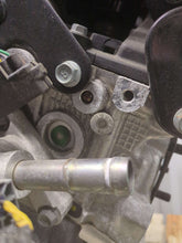 Load image into Gallery viewer, Engine Motor Kia Telluride 2020 - NW590027