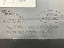 Load image into Gallery viewer, SPEEDOMETER CLUSTER Land Rover Evoque 2014 14 2015 15 - NW590346