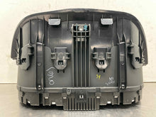 Load image into Gallery viewer, SPEEDOMETER CLUSTER Land Rover Evoque 2014 14 2015 15 - NW590346