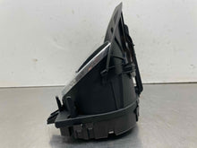 Load image into Gallery viewer, SPEEDOMETER CLUSTER Land Rover Evoque 2014 14 2015 15 - NW590346