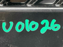 Load image into Gallery viewer, Radio Land Rover Evoque 2015 - NW590325