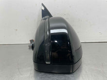 Load image into Gallery viewer, Side View Door Mirror Land Rover Evoque 2015 - NW590265
