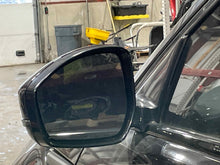 Load image into Gallery viewer, Side View Door Mirror Land Rover Evoque 2015 - NW590265