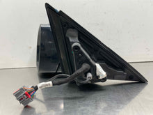 Load image into Gallery viewer, Side View Door Mirror Land Rover Evoque 2015 - NW590265