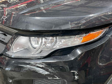 Load image into Gallery viewer, Headlight Lamp Assembly Land Rover Evoque 2015 - NW590530
