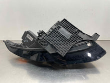 Load image into Gallery viewer, Headlight Lamp Assembly Land Rover Evoque 2015 - NW590530