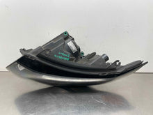 Load image into Gallery viewer, Headlight Lamp Assembly Land Rover Evoque 2015 - NW590530