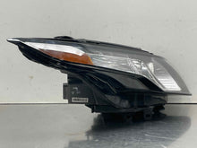 Load image into Gallery viewer, Headlight Lamp Assembly Land Rover Evoque 2015 - NW590187