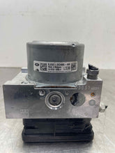 Load image into Gallery viewer, ABS ANTI-LOCK BRAKE PUMP Land Rover Evoque 2014 14 2015 15 - NW590479