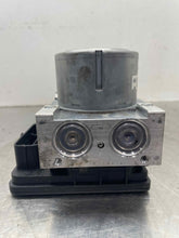 Load image into Gallery viewer, ABS ANTI-LOCK BRAKE PUMP Land Rover Evoque 2014 14 2015 15 - NW590479