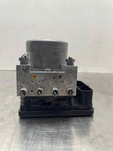 Load image into Gallery viewer, ABS ANTI-LOCK BRAKE PUMP Land Rover Evoque 2014 14 2015 15 - NW590479
