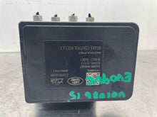 Load image into Gallery viewer, ABS ANTI-LOCK BRAKE PUMP Land Rover Evoque 2014 14 2015 15 - NW590479