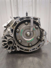 Load image into Gallery viewer, TRANSMISSION Land Rover Evoque 2014 14 2015 15 - NW590352