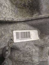 Load image into Gallery viewer, TRANSMISSION Land Rover Evoque 2014 14 2015 15 - NW590352