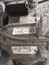 Load image into Gallery viewer, TRANSMISSION Land Rover Evoque 2014 14 2015 15 - NW590352