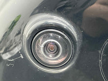 Load image into Gallery viewer, Side View Door Mirror Land Rover Evoque 2015 - NW590152