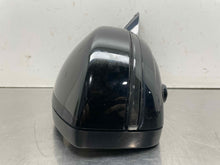 Load image into Gallery viewer, Side View Door Mirror Land Rover Evoque 2015 - NW590152