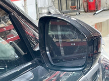 Load image into Gallery viewer, Side View Door Mirror Land Rover Evoque 2015 - NW590152