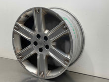 Load image into Gallery viewer, WHEEL RIM Evoque 12 13 14 15 19x8 ALLOY - NW590474