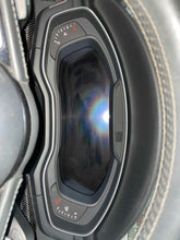 Load image into Gallery viewer, SPEEDOMETER CLUSTER Audi Q5 SQ5 2018 18 2019 19 2020 20 - NW590219