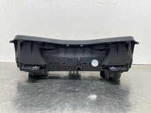 Load image into Gallery viewer, SPEEDOMETER CLUSTER Audi Q5 SQ5 2018 18 2019 19 2020 20 - NW590219