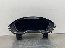Load image into Gallery viewer, SPEEDOMETER CLUSTER Audi Q5 SQ5 2018 18 2019 19 2020 20 - NW590219