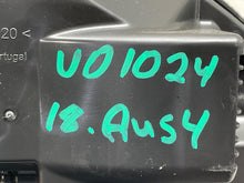 Load image into Gallery viewer, SPEEDOMETER CLUSTER Audi Q5 SQ5 2018 18 2019 19 2020 20 - NW590219