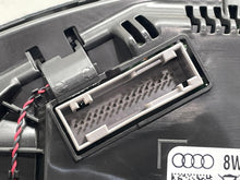 Load image into Gallery viewer, SPEEDOMETER CLUSTER Audi Q5 SQ5 2018 18 2019 19 2020 20 - NW590219