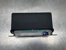 Load image into Gallery viewer, Info-Gps Screen AUDI S5 2018 - NW590531