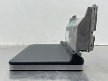 Load image into Gallery viewer, Info-Gps Screen AUDI S5 2018 - NW590531