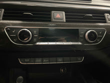 Load image into Gallery viewer, Temperature Controls AUDI S4 2018 - NW590295