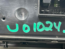 Load image into Gallery viewer, Temperature Controls AUDI S4 2018 - NW590295