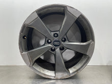 Load image into Gallery viewer, Wheel Rim AUDI S4 2018 - NW590471