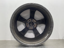 Load image into Gallery viewer, Wheel Rim AUDI S4 2018 - NW590471