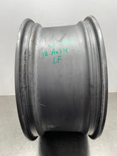 Load image into Gallery viewer, Wheel Rim AUDI S4 2018 - NW590471