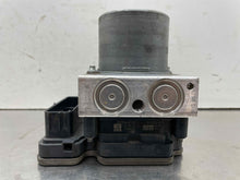 Load image into Gallery viewer, ABS Pump AUDI S4 2018 - NW590478